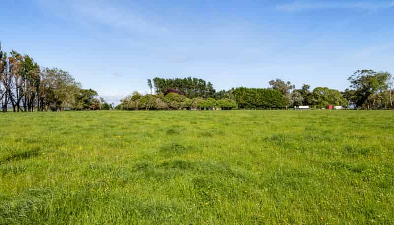 389 Fraser Road Lot 1, Normanby
