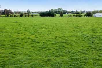 389 Fraser Road Lot 1, Normanby