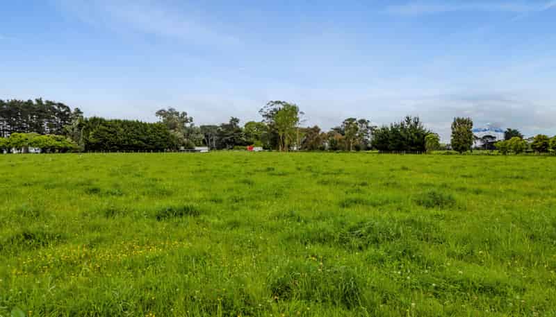 389 Fraser Road Lot 1, Normanby