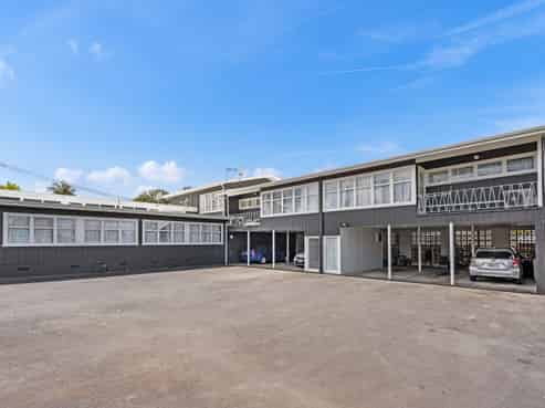 160A Kamo Road, Whau Valley