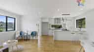 Open gallery