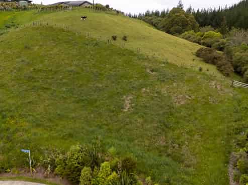 1 Petes Way, Lynmore