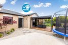 10 Perkins Street, Papakura, Papakura, Auckland