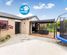 10 Perkins Street, Papakura, Papakura, Auckland
