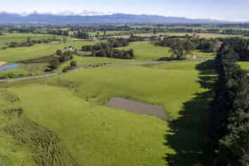 Lot 4 and  1502 Ponatahi Road, Carterton