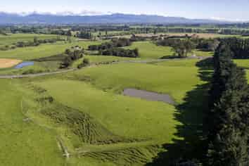 Lot 4 and  1502 Ponatahi Road, Carterton