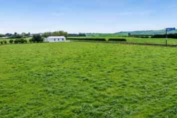 389 Fraser Road Lot 2, Normanby