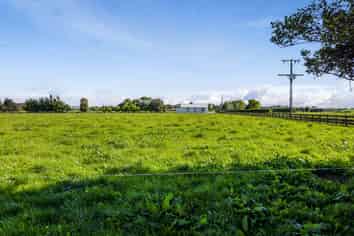 389 Fraser Road Lot 2, Normanby