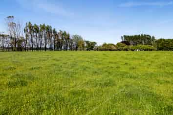 389 Fraser Road Lot 2, Normanby
