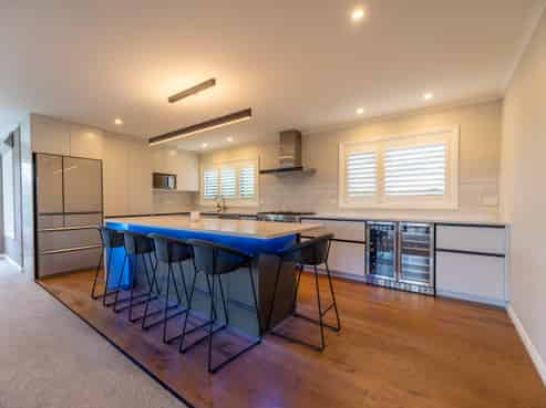 24 Quarry Road, Watlington