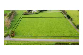 389 Fraser Road Lot 3, Normanby