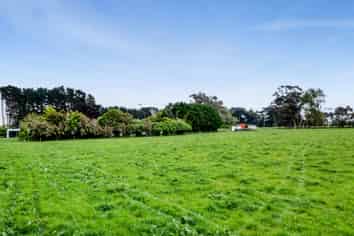 389 Fraser Road Lot 3, Normanby