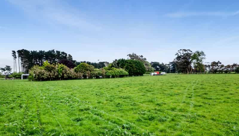 389 Fraser Road Lot 3, Normanby
