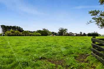 389 Fraser Road Lot 3, Normanby