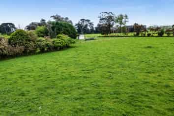389 Fraser Road Lot 3, Normanby