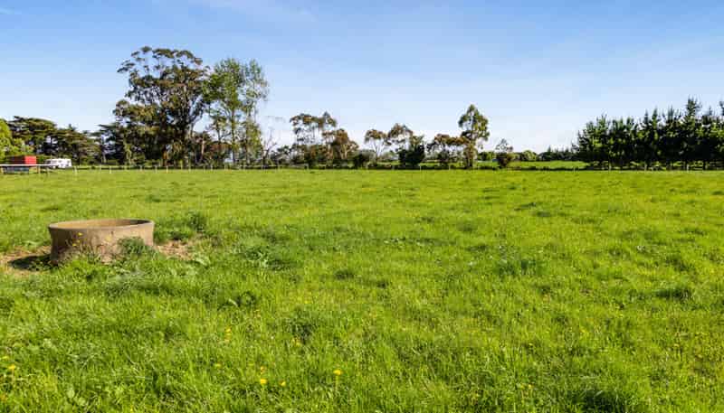 389 Fraser Road Lot 3, Normanby