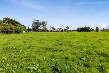 389 Fraser Road Lot 3, Normanby