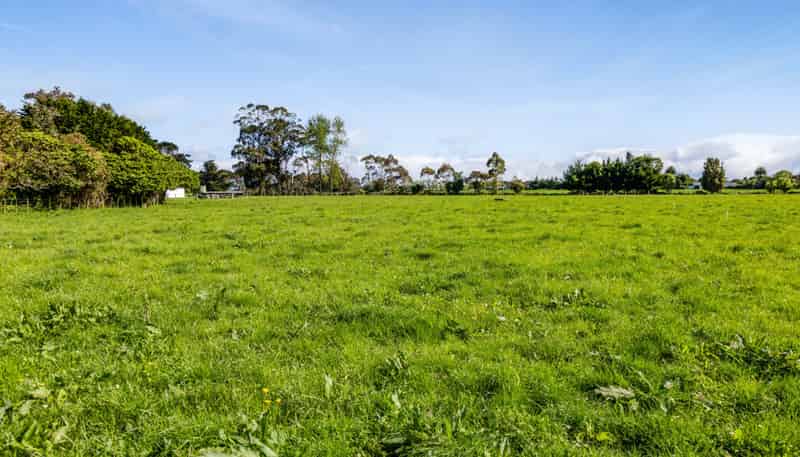 389 Fraser Road Lot 3, Normanby