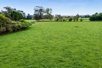 389 Fraser Road Lot 3, Normanby
