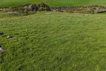  Lot 4 Whakataha Road, Waimate North