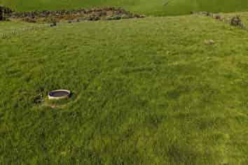  Lot 4 Whakataha Road, Waimate North