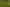  Lot 4 Whakataha Road, Waimate North