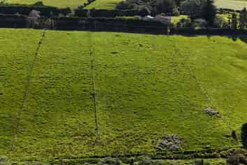  Lot 4 Whakataha Road, Waimate North