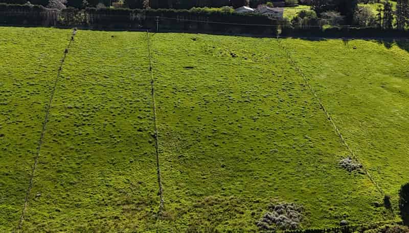  Lot 4 Whakataha Road, Waimate North