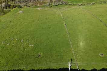  Lot 4 Whakataha Road, Waimate North