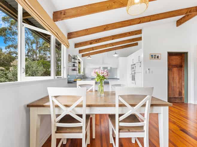 44 Guy Road, Kaipara Flats