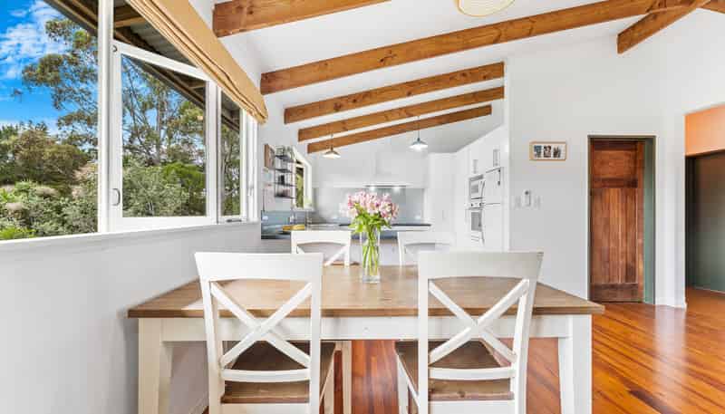 44 Guy Road, Kaipara Flats