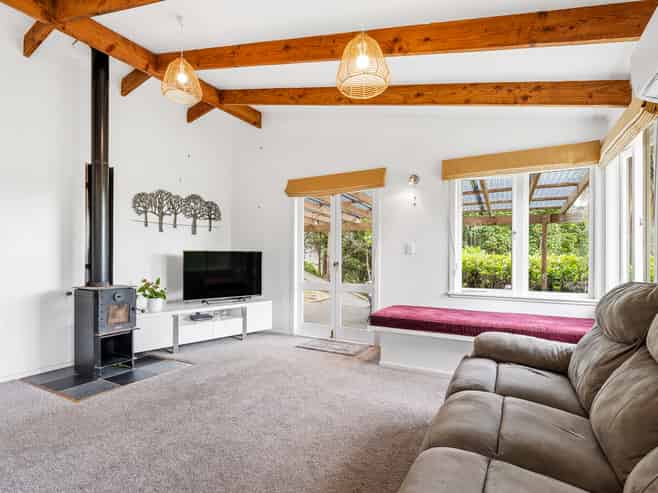44 Guy Road, Kaipara Flats