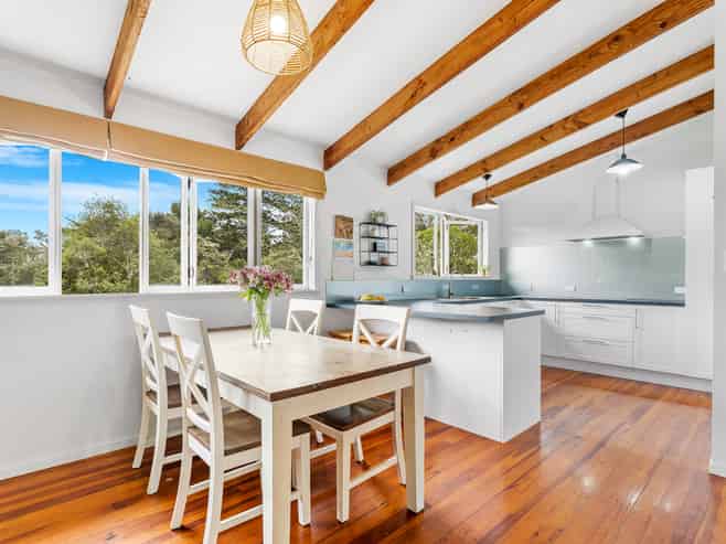 44 Guy Road, Kaipara Flats