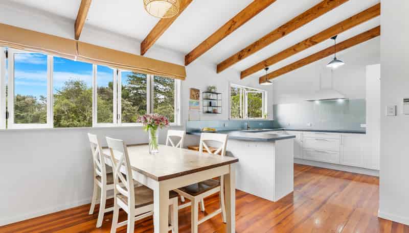 44 Guy Road, Kaipara Flats