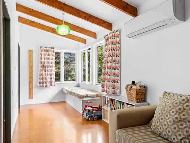 44 Guy Road, Kaipara Flats