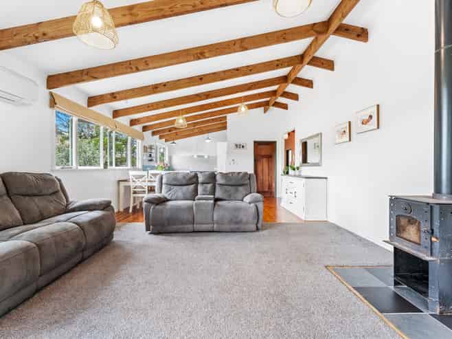 44 Guy Road, Kaipara Flats