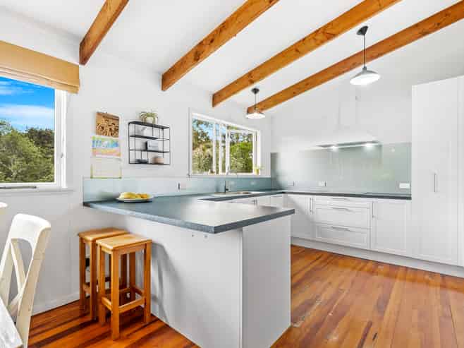 44 Guy Road, Kaipara Flats
