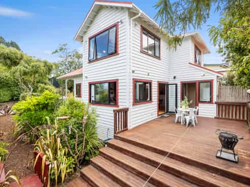 32 Bank Road, Warrington