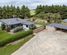532 Rosewill Valley Road, Rosewill, Timaru, Canterbury