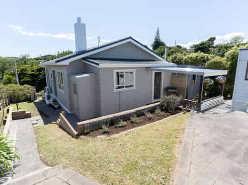 10 Arawhata Street, Ranui