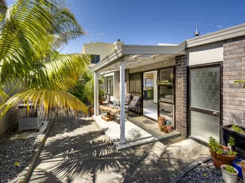 41A Charles Street, Westshore