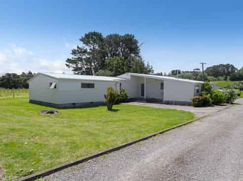 722 Upper Plain Road, Upper Plain