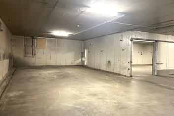 Standout warehouse in Te Horo