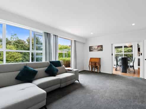23 Sophia Street, Glenholme