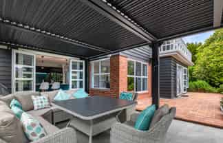 23 Sophia Street, Glenholme