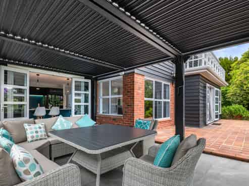 23 Sophia Street, Glenholme