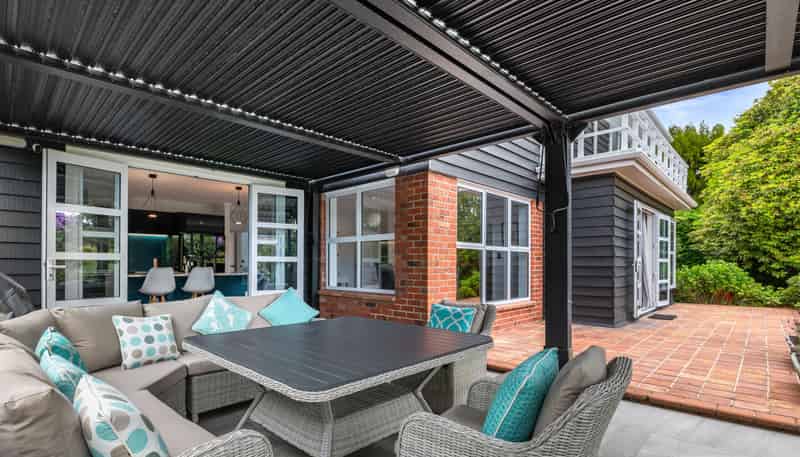 23 Sophia Street, Glenholme