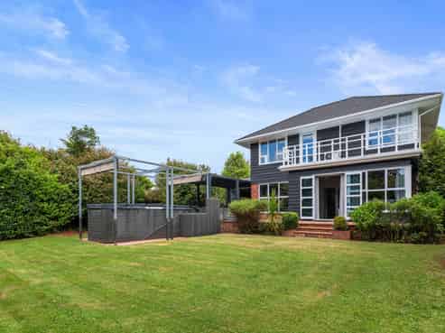 23 Sophia Street, Glenholme