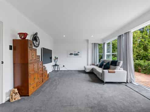23 Sophia Street, Glenholme