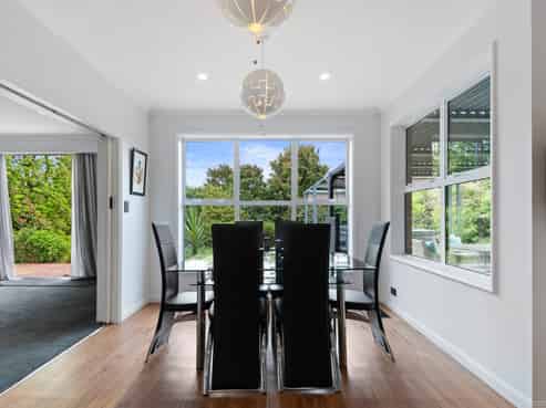 23 Sophia Street, Glenholme